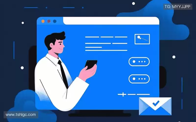 咨询通道:Get in touch